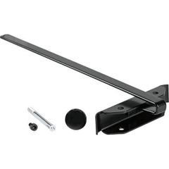 Bộ thước dẫn Makita 192732-4