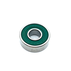 BẠC ĐẠN 607/KP180D MAKITA 210017-7