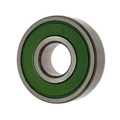 Bạc đạn 6201/4100NB Makita 211129-9