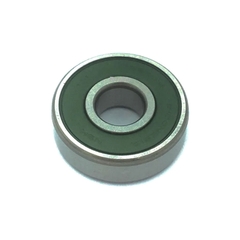 Bạc đạn 629/2107F/GA4030 Makita 211092-6