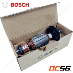 Roto - Stato máy mài góc 100mm Bosch GWS 060