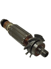 Roto - Stato dùng cho máy 3709/3711 Makita