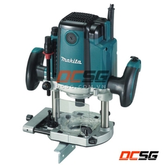 Máy phay(1/2”) Makita RP1800