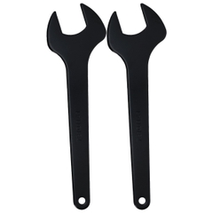 Cờ lê đai ốc 22/4100NB Makita 781011-1