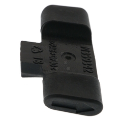 Thanh đảo chiều dùng cho máy khoan pin DCD796 Dewalt N399342