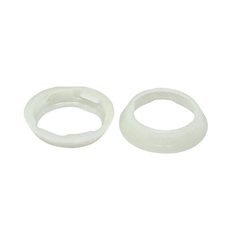 Vòng đệm giảm chấn DTW300 Makita 422584-2