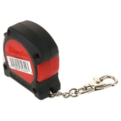 Thước cuộn 2m Milwaukee 48-22-5506