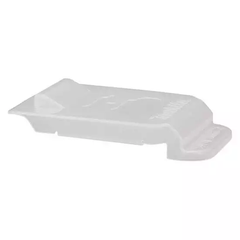 BỘ VỎ PIN/CC301D MAKITA 456128-6