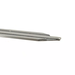 THANH DẪN ĐINH/DFN350  MAKITA 347519-1