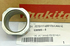 Stato DF458D/XPH03/DDF488 Makita 638989-8