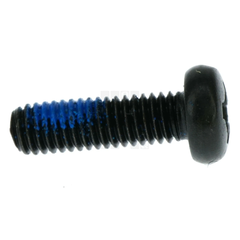 Vít 3x12mm Dewalt N042665