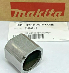 Stato DF458D/XPH03/DDF488 Makita 638989-8