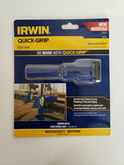 Kẹp Cạnh Quick-Grip Irwin 1964755