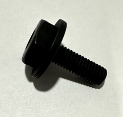 Bu lông M6x18/DCS551 Makita 266925-0