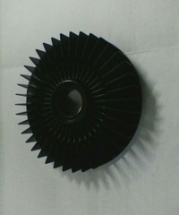 Cánh quạt 2012NB Makita 240003-4