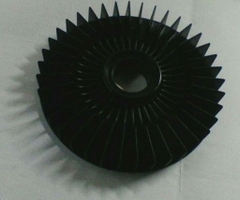 Cánh quạt 2012NB Makita 240003-4