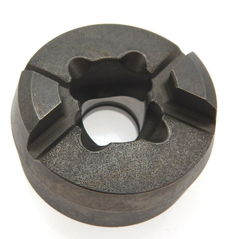 Nút khóa /DHR 165 Makita 455413-4