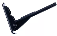 Thanh cữ chặn GSA1100E Bosch 2610956898