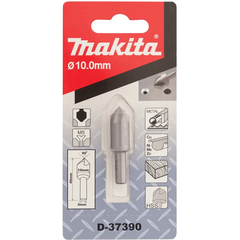 Mũi khoan rộng lỗ 10x40MM MAKITA D-37390