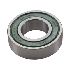 Bạc đạn 6003/L1216 Makita 210301-0