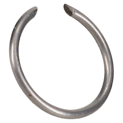 Long đền đệm DDF083 Makita 231965-7