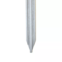 THANH DẪN ĐINH/DFN350  MAKITA 347519-1