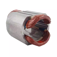 Phụ tùng máy HR001G Makita