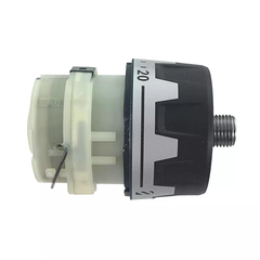 Hộp nhông GSR 18 V-EC Bosch 2609199725