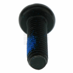 Vít 3x12mm Dewalt N042665