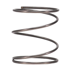 Lò xo/6951 Makita 233005-7