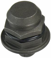Đầu chuyển đổi siết bu lông 9.5mm(3/8