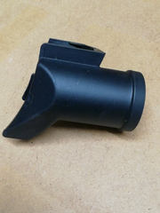 Phụ kiện thu bụi cho máy cưa đĩa GKS235 Bosch 1619P01627