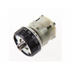 Cụm nhông/DDF482 Makita 123444-8
