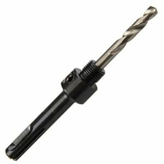 Phụ kiện cho lưỡi cưa lỗ Bi-Metal Makita D-17619
