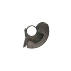 Chụp bảo vệ máy HS301D Makita 452236-1