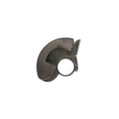 Chụp bảo vệ máy HS301D Makita 452236-1