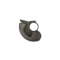 Chụp bảo vệ máy HS301D Makita 452236-1