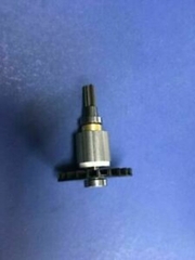 Rô tô máy DTD153 Makita 619404-1