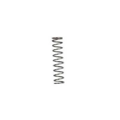 Lò xo 9/DPB181 Makita 234313-9