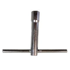 Tay mở 9/4100NB 782209-3 Makita