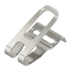 Chốt kẹp dùng cho máy GDX 180 Li Bosch 2609111584