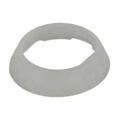 Vòng đệm giảm chấn DTW300 Makita 422584-2