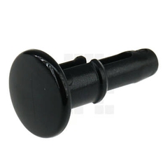 Nút nhấn công tắc 2414NB Makita 411478-6