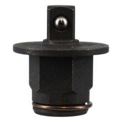 Bộ Chuyển Đổi Mũi Vít 6.35/Wr100D Makita 191A51-1