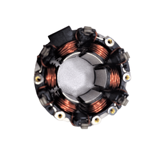 Stato DGA404 Makita 629B61-9