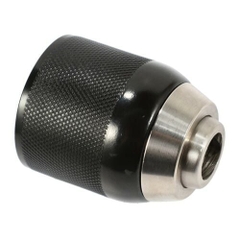 Đầu khoan kim loại DCD796/DCD805/800 Dewalt N928691