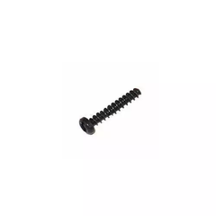 Ốc vít M4x25 dùng cho máy khoan bê tông Bosch 2603490024