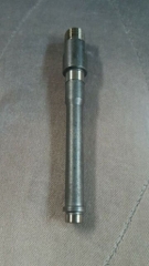 Trục nhông /GD0600 Makita 324638-0