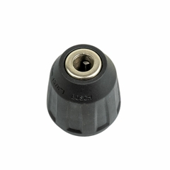 Đầu khoan tự động GSR 120-LI Bosch 1600A0103S