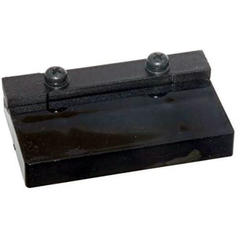 Thước canh lưỡi Makita 123062-2